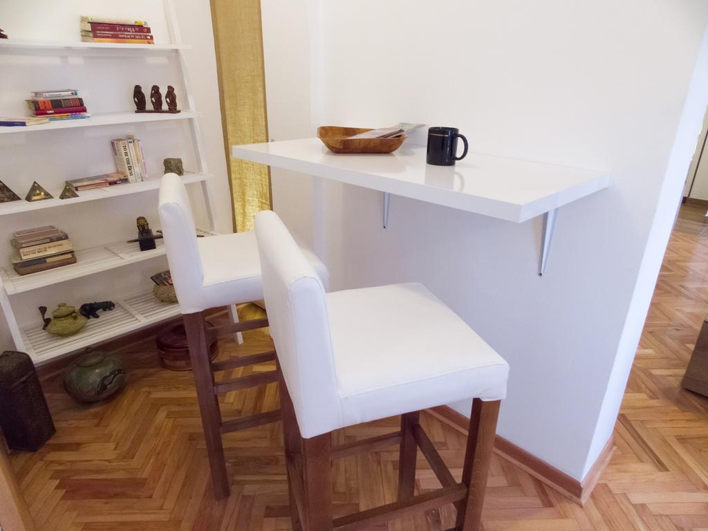 Apartment Niš Center Extérieur photo
